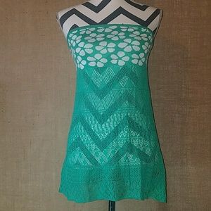 Buffalo by David Bitton top